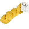 Prize Sami zluta Sunshine 1
