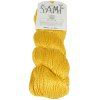 Prize Sami zluta Sunshine 2