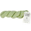 Prize Sami zelena Fresh Mint 3