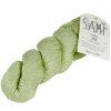 Prize Sami zelena Fresh Mint 1