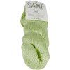 Prize Sami zelena Fresh Mint 2