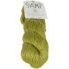 Prize Sami zelena Moss 2