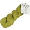 Prize Sami zelena Moss 1