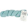 Prize Sami modra Seaspray 3