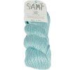 Prize Sami modra Seaspray 2