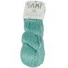 Prize Sami modra Misty Laguna 2