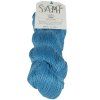 Prize Sami modra Summer Sky 2
