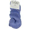 Prize Sami fialova Violet 2