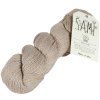 Prize Sami seda Stone 1