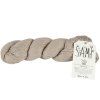 Prize Sami seda Stone 3