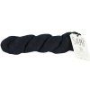 Prize Sami cerna Black 3