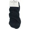 Prize Sami cerna Black 2