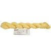 Prize Alfama zluta Amarelo Torrado 3