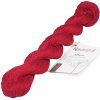 Prize Alfama cervena Rosa Escuro 1