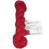 Prize Alfama cervena Rosa Escuro 2