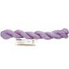 Prize Alfama fialova Lilas 3