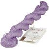 Prize Alfama fialova Lilas 1