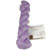 Prize Alfama fialova Lilas 2