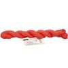Prize Alfama ruzova Coral 3