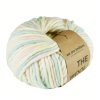 Příze The Wool Marshmallow 2