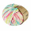 Příze The Wool Neon Marshmallow 2