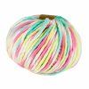 Příze The Wool Neon Marshmallow 3