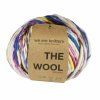 Příze The Wool Hand Painted Sprinkle 1