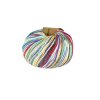 Příze The Pima Cotton Hand Painted Sprinkle 3