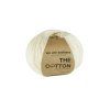 Příze The Pima Cotton Natural 1