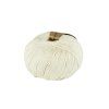 Příze The Pima Cotton Natural 3