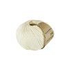 Příze The Pima Cotton Natural 2
