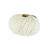 Příze The Wave Wool Natural 3