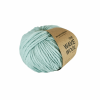 Příze The Wave Wool Aquamarine 2