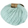 Příze z vlny The Wave Wool modrá Aquamarine 3