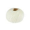 Příze The Petite Wool Natural 3