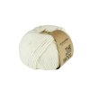 Příze The Petite Wool Natural 2