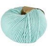 Příze z vlny The Petite Wool modrá Aquamarine 3