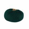 Příze The Petite Wool Forest Green 3