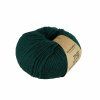 Příze The Petite Wool Forest Green 2