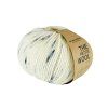Příze The Petite Wool Sprinkle Denim 2