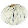 Příze z vlny The Petite Wool melírovaná Sprinkle Denim 3