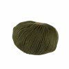 Příze The Petite Wool Olive 3
