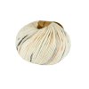 Příze The Petite Wool Colorado 3