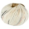 Příze z vlny The Petite Wool melírovaná Colorado 3