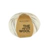 Příze The Petite Wool Colorado 1