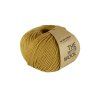 Příze The Petite Wool Ochre 2