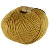 Příze z vlny The Petite Wool žlutá Ochre 3