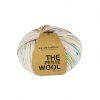 Příze The Petite Wool Yarnicorn 1