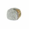Příze Touch me Mohair Gray 2