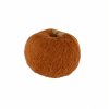 Příze Touch me Mohair Cinnamon 3